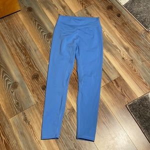 TYC Scrunch leggings